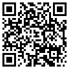 QR Code for Multek Flexible in Northfield, MN 55057