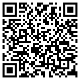 QR Code for Munchkin Cat House in Cottage Grove, MN 55016