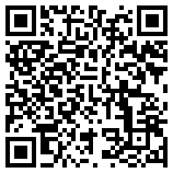 QR Code for Neuger Communications Group in Northfield, MN 55057