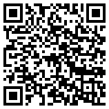 QR Code for Newfolden Coop Elevator-Strandquist in Strandquist, MN 56758