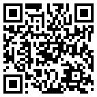 QR Code for Norine Dean in Hopkins, MN 55305