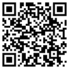 QR Code for North Title in Rogers, MN 55374