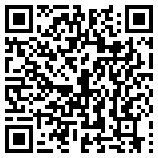 QR Code for Northland Consulting Engineers in Duluth, MN 55806