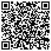 QR Code for Northstar Access Internet Technical Support in Mora, MN 55051