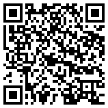 QR Code for Northwest Regional Library in Grygla, MN 56727