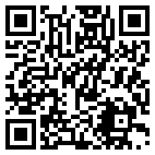 QR Code for O'donnell Greg in Le Center, MN 56057