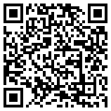 QR Code for Olek Construction in Moorhead, MN 56560