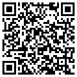 QR Code for Omega Event Services in Saint Paul, MN 55129