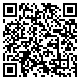 QR Code for One Life in Brainerd, MN 56401