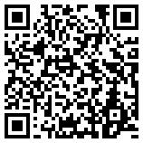 QR Code for One More Time Store in Isle, MN 56342