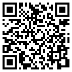 QR Code for One Twelve in Hopkins, MN 55305