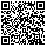 QR Code for Ossipee Community Church in Merrifield, MN 56465