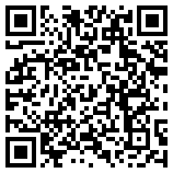 QR Code for County of Otter Tail in Henning, MN 56551