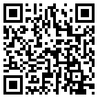 QR Code for Pam's Auto in Saint Cloud, MN 56303
