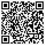 QR Code for Panda Express in Minneapolis, MN 55420