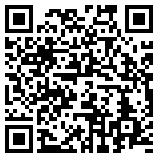QR Code for Pearson Arnold Technologies in Minneapolis, MN 55427