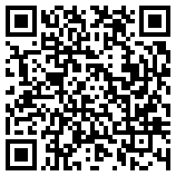 QR Code for Pepperstorm Advertising in Minneapolis, MN 55446