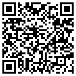 QR Code for Perham Library in Perham, MN 56573