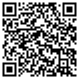 QR Code for Petermeier Jeff Select Sires in Melrose, MN 56352