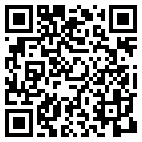 QR Code for Phygen in Minneapolis, MN 55413