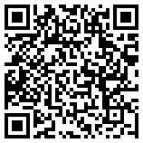 QR Code for Pine Plaza tv & Appliance in Fergus Falls, MN 56537