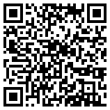 QR Code for Platinum Productions in Minneapolis, MN 55402