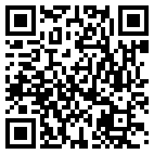 QR Code for Polar Bar in Ruthton, MN 56170