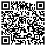 QR Code for Precision Auto Supply in Anoka, MN 55303