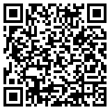 QR Code for Priority Real Estate in Barnesville, MN 56514