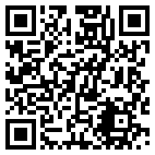 QR Code for Pro-Edge Tool in Milaca, MN 56353