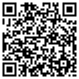 QR Code for Pro Nails in Minneapolis, MN 55428