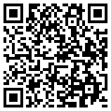 QR Code for Procon Companies in Minneapolis, MN 55441