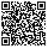 QR Code for Profile Machining in Buffalo, MN 55313