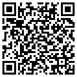QR Code for Public Storage in Brooklyn Park, MN 55445