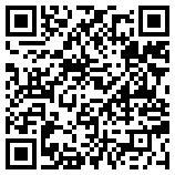 QR Code for Hal Pysick Realtor in Watertown, MN 55388