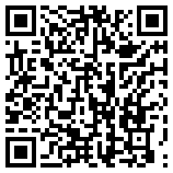 QR Code for Radiant Research in Minneapolis, MN 55435