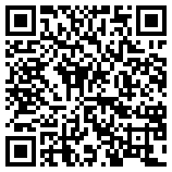 QR Code for Rapid Drain & Septic Pumping in Anoka, MN 55303