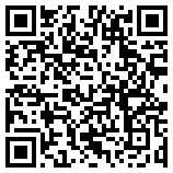 QR Code for Reliable Locksmith in Cedar, MN 55011