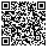 QR Code for Rem Central Lakes in Saint Cloud, MN 56301