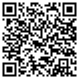 QR Code for Remer Junction Oil - OR in Remer, MN 56672