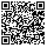 QR Code for Rempro in MOORHEAD, MN 56561