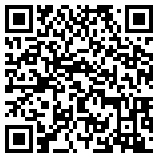 QR Code for Retail Assembly Solution in Isanti, MN 55040