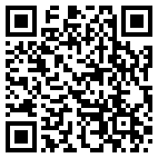 QR Code for Risner Paul in Duluth, MN 55802