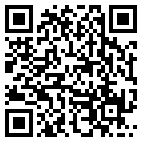 QR Code for Roots Roasting in Saint Paul, MN 55105