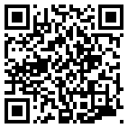 QR Code for Rothsay Cafe in Rothsay, MN 56579