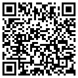 QR Code for Rudnik Surety in Saint Paul, MN 55112