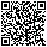 QR Code for SAINT BONIFACIUS Locksmith in Saint Bonifacius, MN 55375
