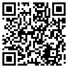 QR Code for Sather's Store in McGregor, MN 55760