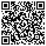 QR Code for Schafer Electric in Red Lake Falls, MN 56750