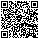QR Code for Scheid Electric in Mankato, MN 56001